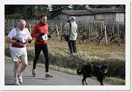 Fargues 15.02.09 1 149 * 640 x 427 * (153KB)